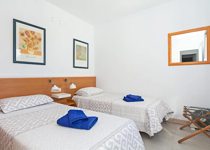 Cangrejita * 플라야블랑카