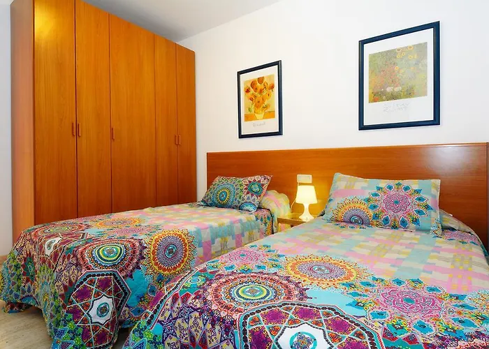 Cangrejita 빌라 플라야블랑카