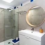 Cangrejita Vila