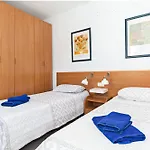 Cangrejita Vila