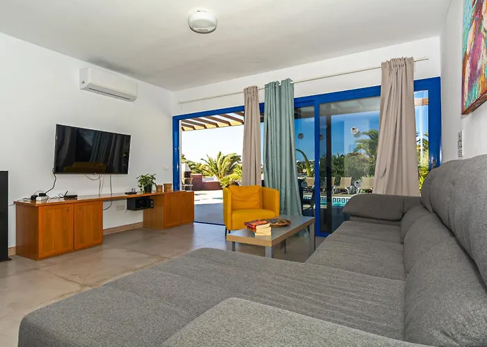 Cangrejita * פלאיה בלנקה